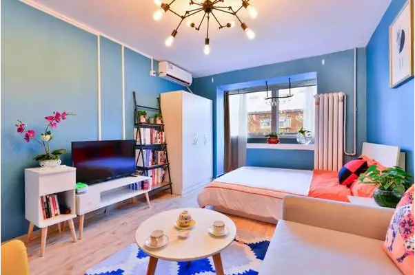 ů��Ƭ�ܵ���װ