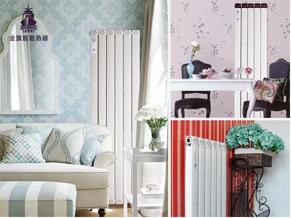 ů��Ƭ�ܵ���װ