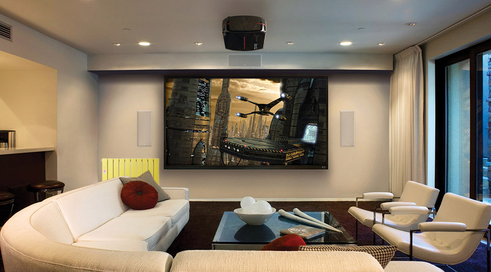 ����ů��Ƭ