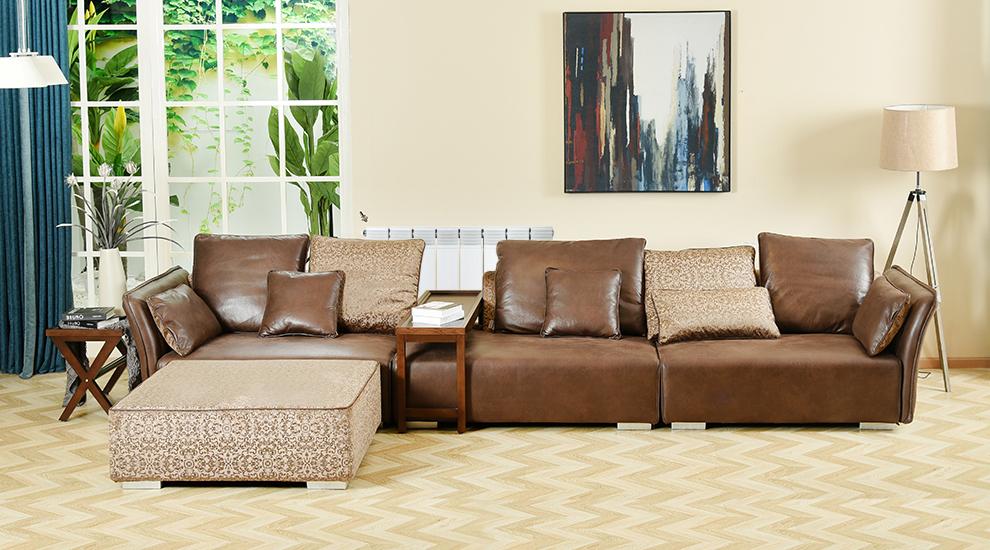 ����ů��Ƭ,ů��Ƭ��װ