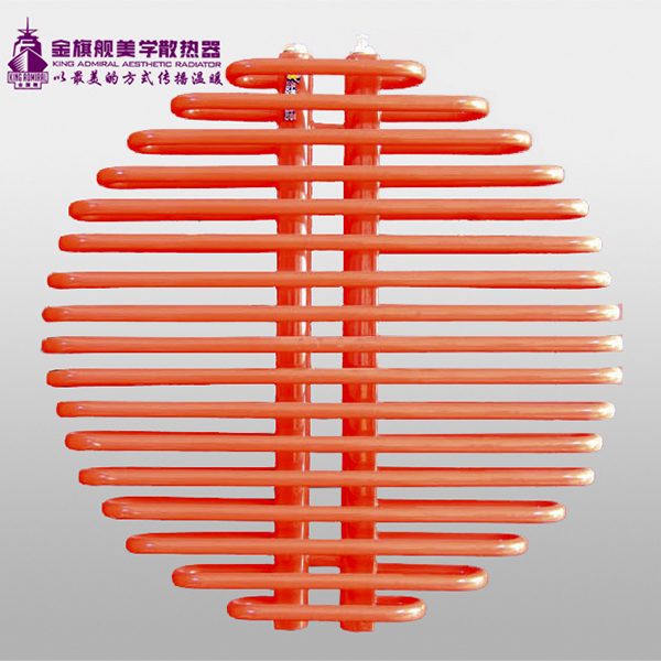 ů��Ƭ��װ,ů��Ƭ