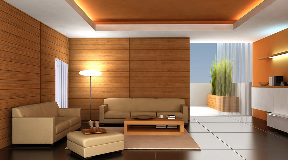 ů��Ƭ��װ,ů��Ƭ�۸�