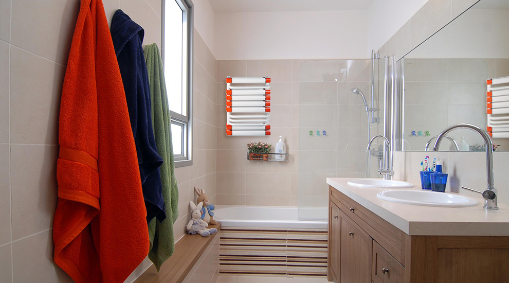 ů��Ƭ��װ,ů��Ƭ