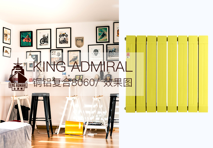 ů��Ƭ��װ,ů��Ƭ