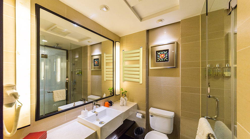 ů��Ƭ��װ,ů��Ƭ