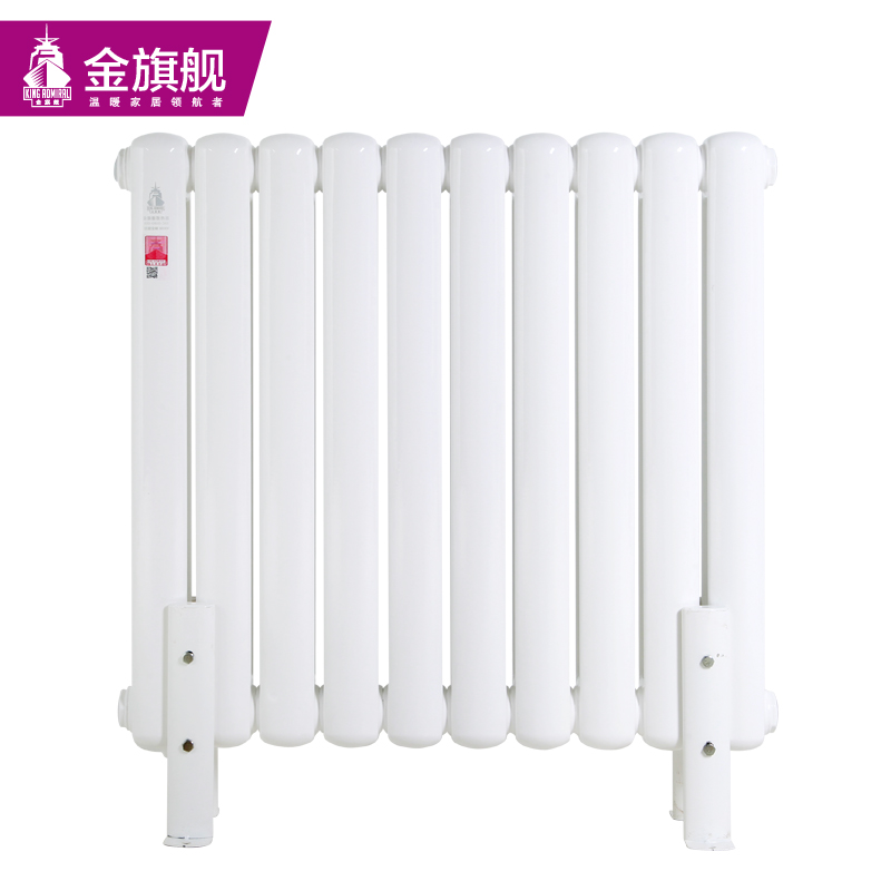 ů��Ƭ��װ,ů��Ƭ