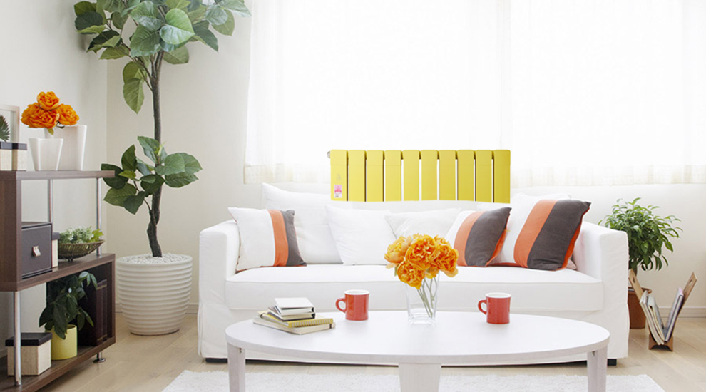 ů��Ƭ��װ,ů��Ƭ