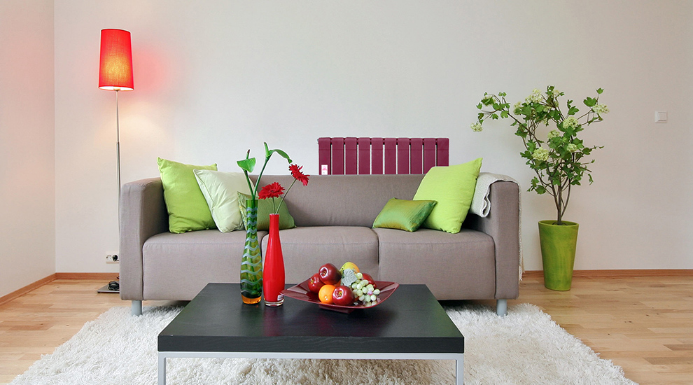 ů��Ƭ��װ,ů��Ƭ