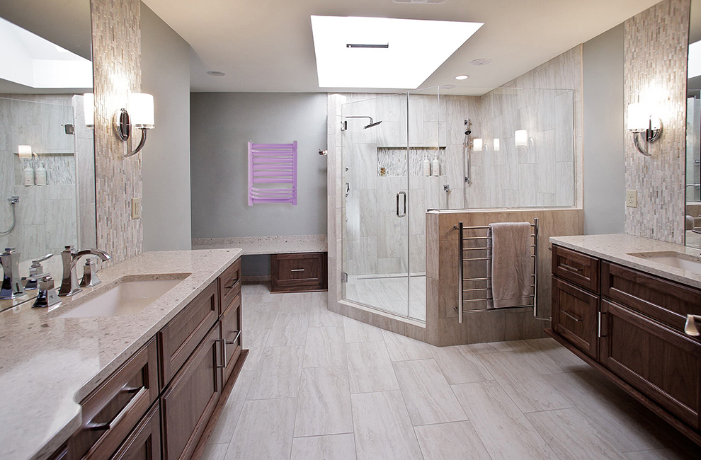 ů��Ƭ��װ,ů��Ƭ