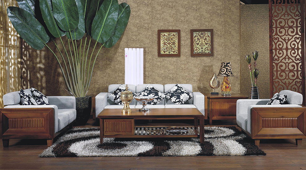 ů��Ƭ��װ,ů��Ƭ