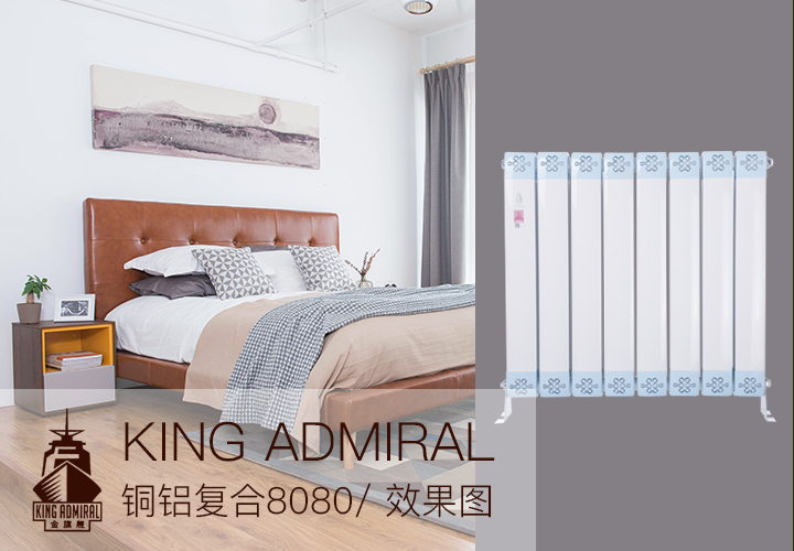 ů��Ƭ��װ,ů��Ƭ