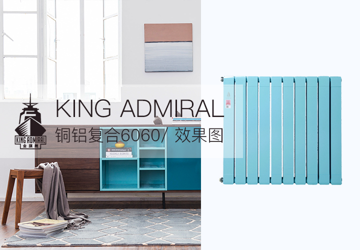 ů��Ƭ��װ,ů��Ƭ