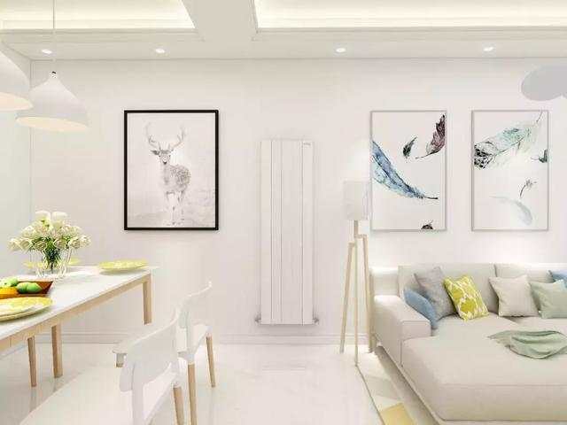 ů��Ƭʮ��Ʒ��,ů��Ƭ��װ