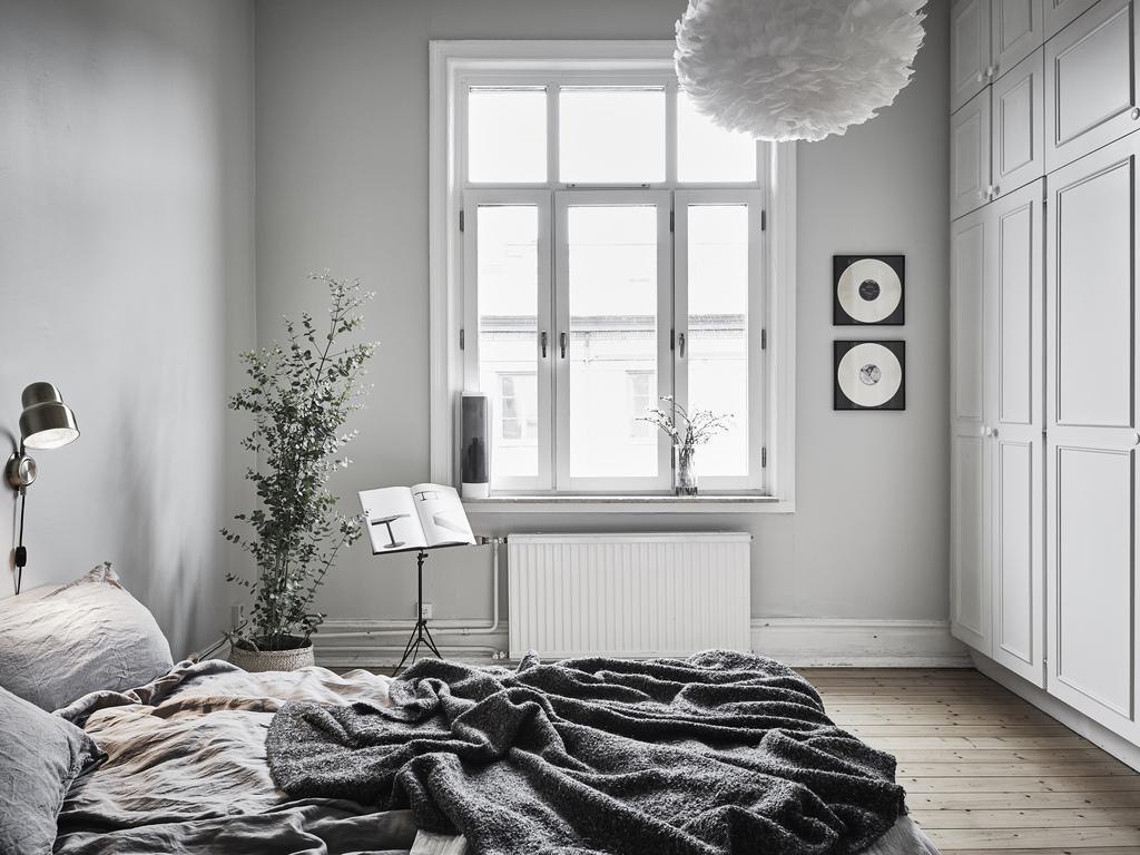 ů��Ƭʮ��Ʒ��,ů��