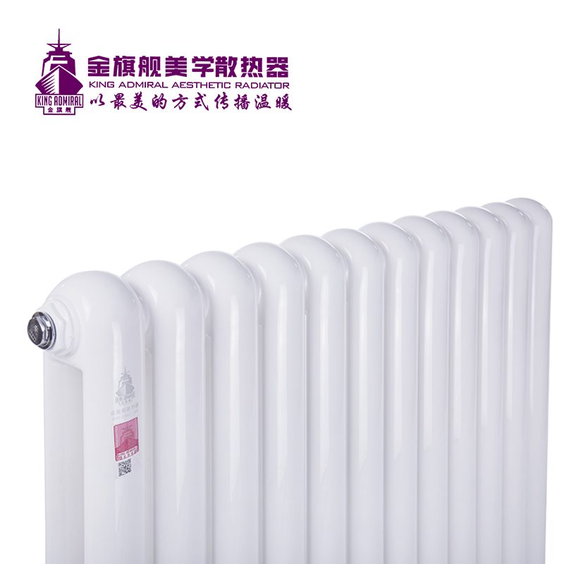 ů��Ƭʮ��Ʒ��,ů��